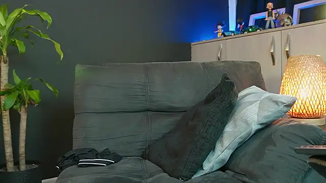 LincomAmith online show from 02-03-26, 06:22