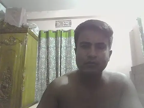 siam607022 online show from 09-29-25, 10:47