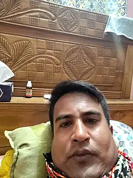 siam607022 online show from 10-02-25, 08:38