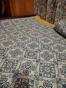 siam607022 online show from 10-03-25, 03:09