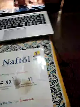 siam607022 online show from 10-04-25, 06:00