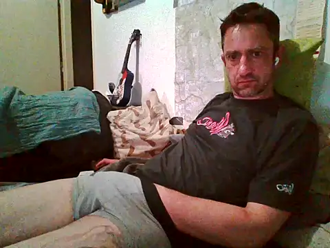 foxikx69 online show from 01-05-26, 08:12