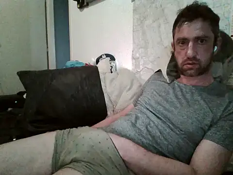 foxikx69 online show from 01-13-26, 02:55