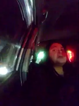 Snapshot of PamelaDoouce chatting on 02-03-26, 06:40 PamelaDoouce online show from 02-03-26, 06:40