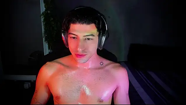 newjeff online show from 10-25-25, 09:20