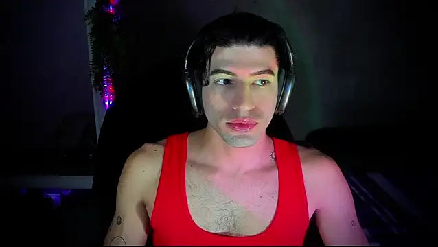 newjeff online show from 10-28-25, 10:45