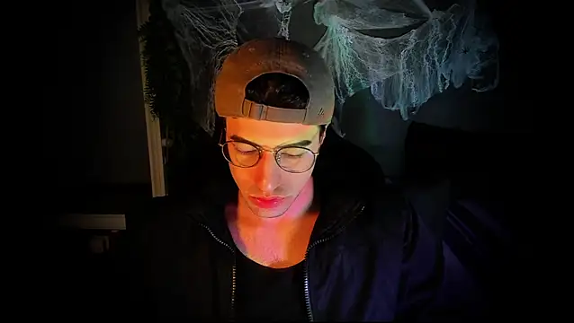 newjeff online show from 10-31-25, 09:21