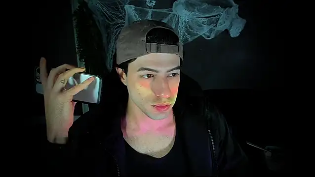 newjeff online show from 11-04-25, 07:02