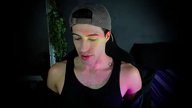 newjeff online show from 11-13-25, 04:06