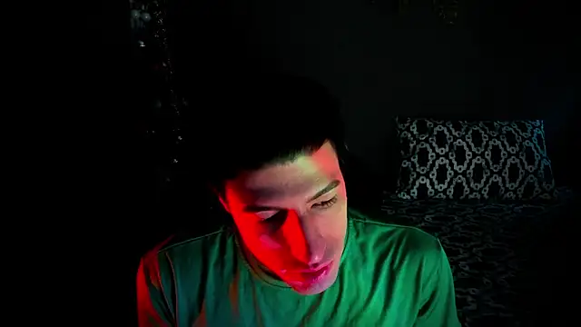 newjeff online show from 12-21-25, 04:03