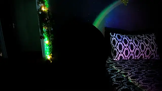 newjeff online show from 01-06-26, 01:04