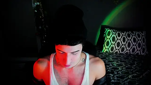 newjeff online show from 01-11-26, 12:43