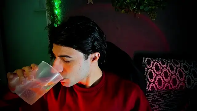 newjeff online show from 01-16-26, 08:35