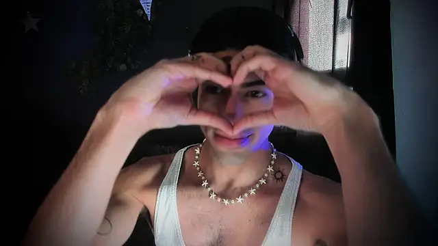 newjeff online show from 02-21-26, 01:45