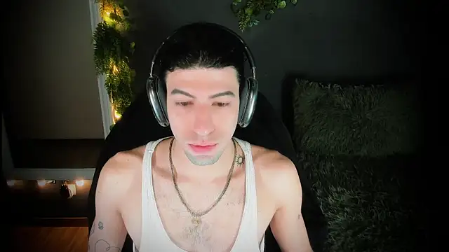 newjeff online show from 02-27-26, 08:47