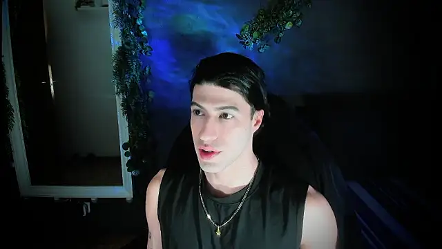 newjeff online show from 03-17-26, 06:11