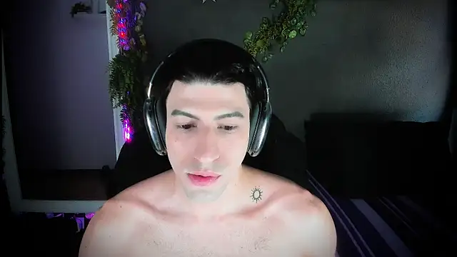 newjeff online show from 03-25-26, 05:08