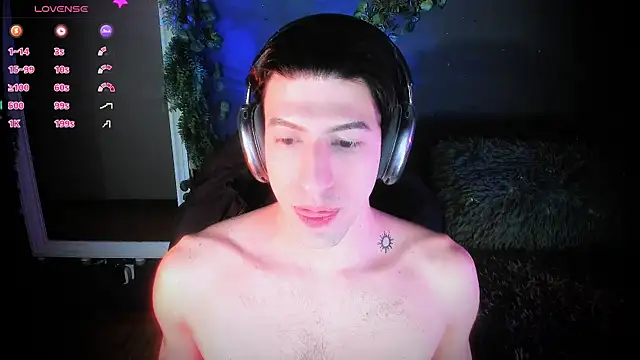 newjeff online show from 04-02-26, 07:11