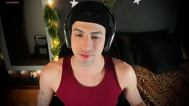 newjeff online show from 04-18-26, 08:53