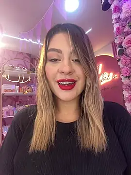 JoannaStanford online show from 03-13-26, 04:46