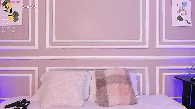 meloddysky online show from 12-09-24, 03:22