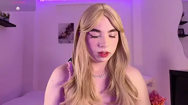 meloddysky online show from 01-17-25, 02:18