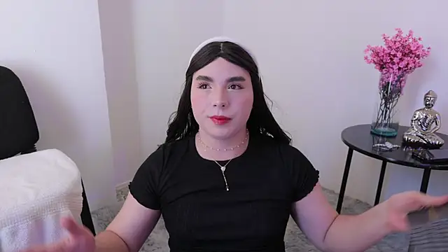 meloddysky online show from 09-09-25, 03:44