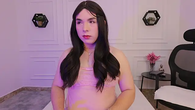 meloddysky online show from 09-22-25, 08:55