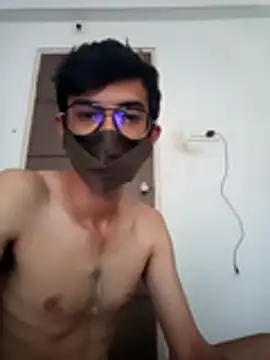 vamphunt130 online show from 11-08-25, 07:19