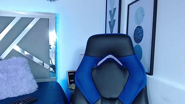 ZaraDames  online show from 01-17-25, 05:21