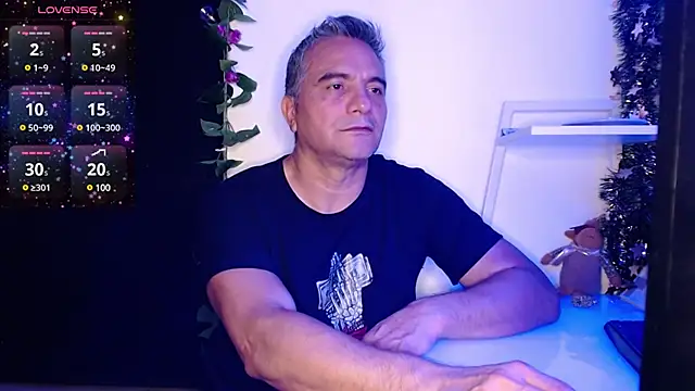 Snapshot of golden_punisher chatting on 12-18-24, 05:37 golden punisher online show from 12-18-24, 05:37