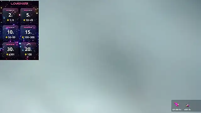 Snapshot of golden_punisher chatting on 01-17-25, 06:26 golden punisher online show from 01-17-25, 06:26