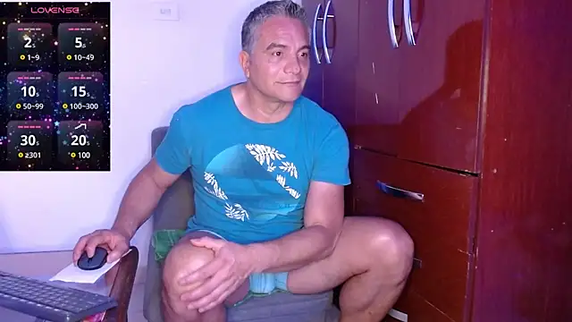 Snapshot of golden_punisher chatting on 01-17-25, 09:39 golden punisher online show from 01-17-25, 09:39