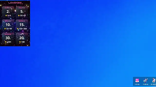 Snapshot of golden_punisher chatting on 01-21-25, 05:16 golden punisher online show from 01-21-25, 05:16