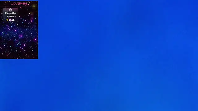 Snapshot of golden_punisher chatting on 01-24-25, 05:42 golden punisher online show from 01-24-25, 05:42