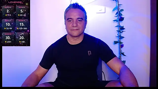 Snapshot of golden_punisher chatting on 02-16-25, 03:58 golden punisher online show from 02-16-25, 03:58