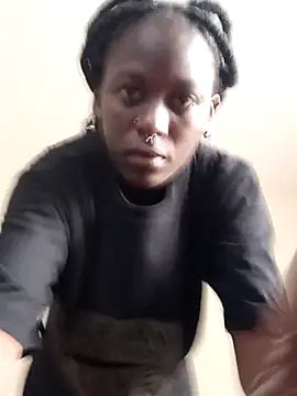 Snapshot of chilliedoug chatting on 01-13-25, 04:39 chilliedoug online show from 01-13-25, 04:39