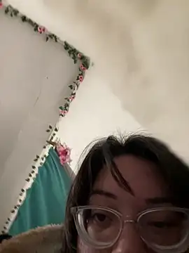 indiegirl666 online show from 03-27-26, 03:45