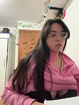 indiegirl666 online show from 05-23-26, 04:07
