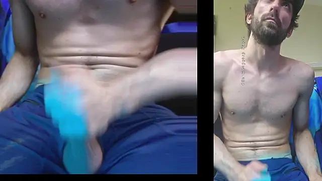 Snapshot of slendt94 chatting on 02-01-25, 08:18 slendt94 online show from 02-01-25, 08:18