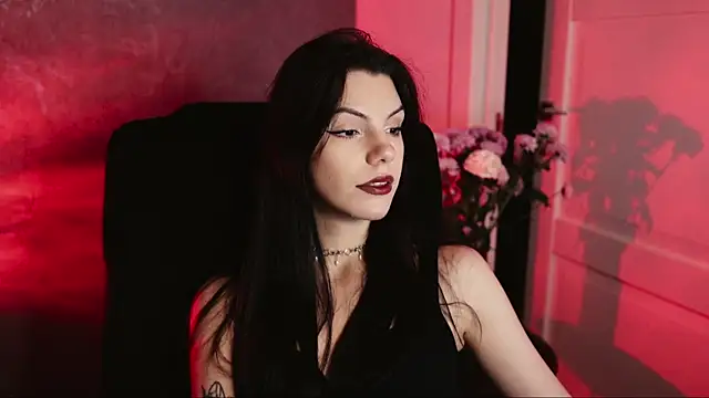 mistress  rochelle online show from 01-13-26, 03:23