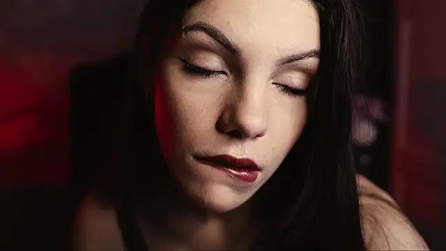 mistress  rochelle online show from 01-15-26, 03:11