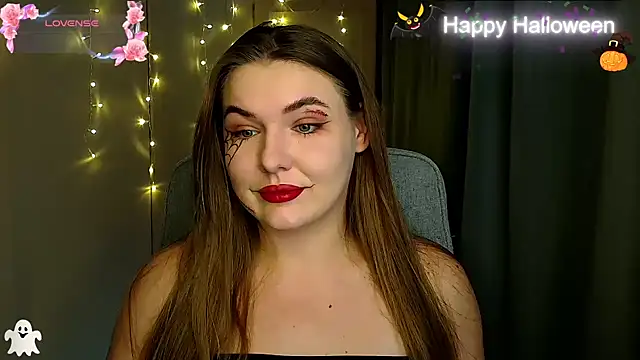 Glory air online show from 10-31-25, 09:10