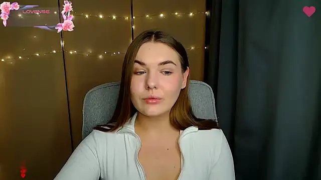 Glory air online show from 11-26-25, 08:37