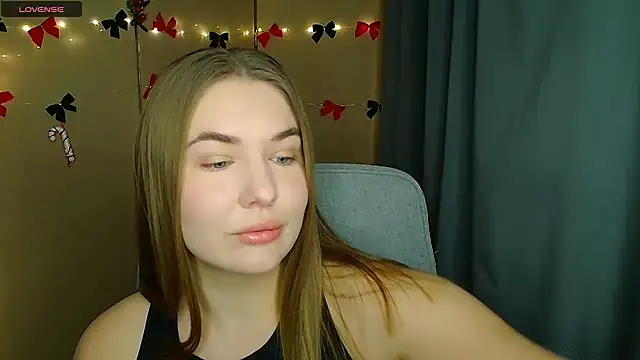 Glory air online show from 12-20-25, 06:20