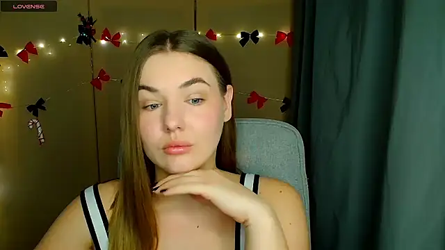 Glory air online show from 12-23-25, 06:55