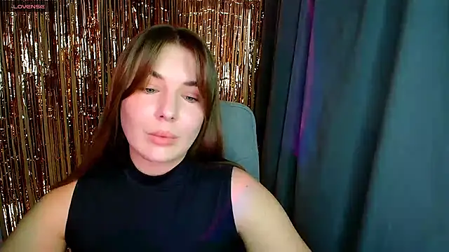 Glory air online show from 01-14-26, 08:31