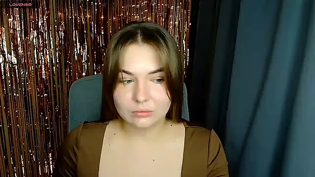 Glory air online show from 01-15-26, 07:57