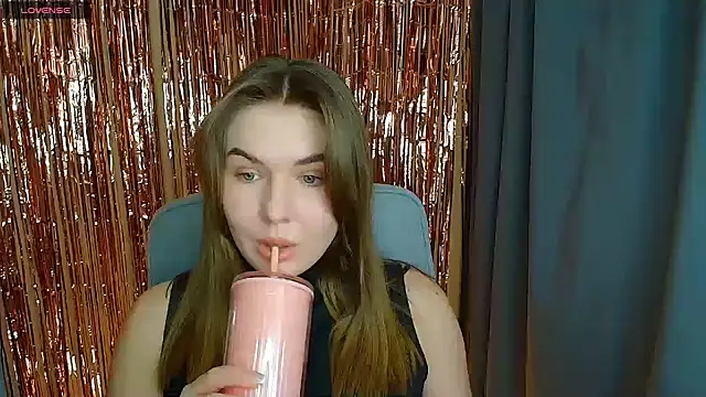 Glory air online show from 02-02-26, 08:57