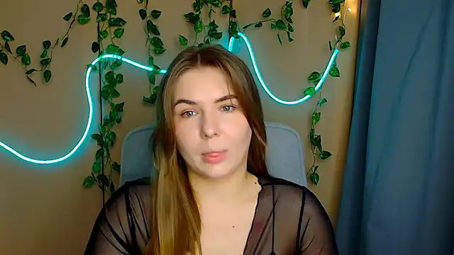 Glory air online show from 03-06-26, 06:43